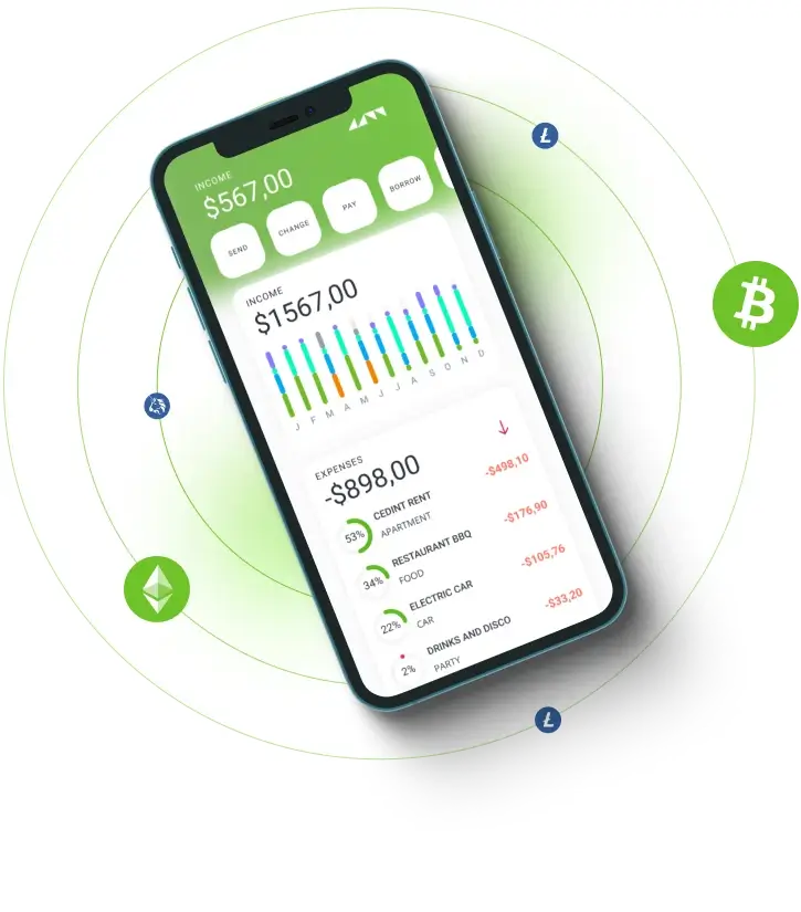 Quantum OBurn - Póngase en contacto con nosotros