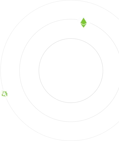 Quantum OBurn - VPS