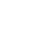 Quantum OBurn - Tijdsprong