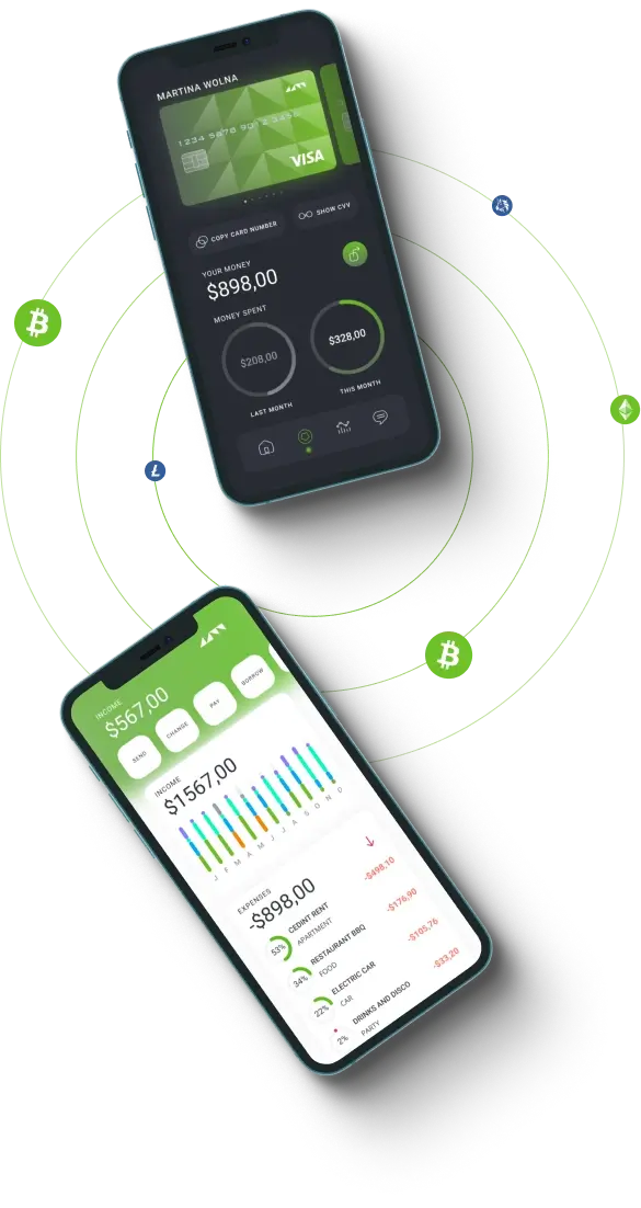 Quantum OBurn - Sumali sa Aming Eksklusibong Komunidad nang Libre