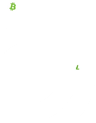 Quantum OBurn - Hindi pa rin Sumali sa Quantum OBurn?