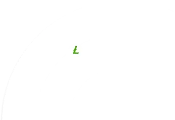 Quantum OBurn - Hindi pa rin Sumali sa Quantum OBurn?