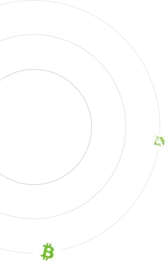 Quantum OBurn - Ontketen uw handelspotentieel met Quantum OBurn